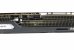 Asrock&nbsp;Stromanschluss