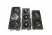 AMD Radeon RX 6600 XT im Test: Custom-Designs von Asrock, Sapphire und XFX