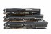 AMD Radeon RX 6600 XT im Test: Custom-Designs von Asrock, Sapphire und XFX (2)