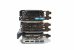 AMD Radeon RX 6600 XT im Test: Custom-Designs von Asrock, Sapphire und XFX (4)