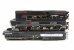 AMD Radeon RX 6600 XT im Test: Custom-Designs von Asrock, Sapphire und XFX (3)