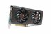 AMD Radeon RX 6600 XT im Test: Custom-Designs von Asrock, Sapphire und XFX (5)