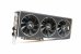 AMD Radeon RX 6600 XT im Test: Custom-Designs von Asrock, Sapphire und XFX (6)