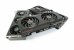 Radeon RX 6600 XT: Die Mittelklasse-Grafikkarte bietet stets 8 GiByte Speicher und duelliert sich mit Nvidias Geforce RTX 3060. Für Full-HD-Gaming ist die 6600 XT die erste Wahl, für Raytracing-Spiele hingegen die RTX 3060. <a href="https://www.pcgameshardware.de/PC-Games-Hardware-Brands-18366/Specials/Promo-Ausgabe-252-10-21-1378360/">Ersteindruck mehrerer Hersteller-Karten inkl. Leistungstests in der PCGH 10/2021</a>.
