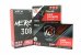 AMD Radeon RX 6600 XT im Test Custom Designs Asrock Sapphire XFX Review Packungen OVPs