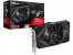 Radeon RX 6600 XT: Custom-Designs von Asrock – auch im ITX-Gewand (6)