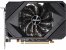Radeon RX 6600 XT: Custom-Designs von Asrock – auch im ITX-Gewand (1)