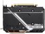 Radeon RX 6600 XT: Custom-Designs von Asrock – auch im ITX-Gewand (2)