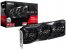 Radeon RX 6600 XT: Custom-Designs von Asrock – auch im ITX-Gewand (4)