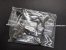 LGA1700-Kit vom Asus ROG Strix LC II. (2)
