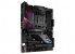 Asus veröffentlicht drei neue Mainboards mit X570-Chipsatz (1)