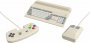Amiga A1200: Retro-Maschine im Vollformat auf der Gamescom gesichtet