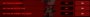 The Ascent - Raytracing-Optionen Englisch (1)