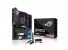 Asus ROG Crosshair VIII Extreme: Neues Mainboard-Flaggschiff für Ryzen 5000 und Co. (8)