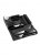 Asus ROG Crosshair VIII Extreme: Neues Mainboard-Flaggschiff für Ryzen 5000 und Co. (2)