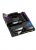 Asus ROG Crosshair VIII Extreme: Neues Mainboard-Flaggschiff für Ryzen 5000 und Co. (3)