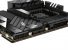 Asus ROG Crosshair VIII Extreme: Neues Mainboard-Flaggschiff für Ryzen 5000 und Co. (4)