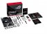 Asus ROG Crosshair VIII Extreme: Neues Mainboard-Flaggschiff für Ryzen 5000 und Co. (6)