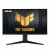 Asus TUF Gaming VG28UQL1A (6)