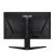 Asus TUF Gaming VG28UQL1A (1)