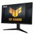 Asus TUF Gaming VG28UQL1A (2)
