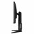 Asus TUF Gaming VG28UQL1A (3)