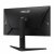 Asus TUF Gaming VG28UQL1A (4)