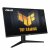 Asus TUF Gaming VG28UQL1A (5)