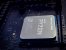 <strong>AMD Ryzen 7 5700G im Test: </strong>Unsere Gebete wurden erhört&nbsp;