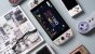 Aya Neo 2021 Pro: Chinesischer Hersteller kündigt Handhelds mit Ryzen 7 4800U an.