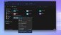 Windows 11: Neue Build bringt kompaktere Menüs und diverse Fixes (1)