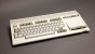 <strong>MEGA65: 8-Bit-Retro-Computer jetzt vorbestellbar.</strong>