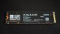 Crucial P5 Plus&nbsp; (