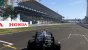 F1 2021 v1.07 Raytracing High