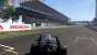 F1 2021 v1.07 Raytracing Normal