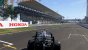 F1 2021 v1.07 Raytracing off