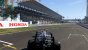 F1 2021 v1.07 Raytracing Ultra High