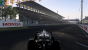 F1 2021 DLSS Q