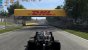 F1 2021 Raytracing Shadows High