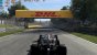 F1 2021 Raytracing Shadows Ultra High