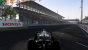 F1 2021 TAA