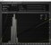 Gigabyte Aorus FV43U: Input Lag