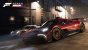 Forza Horizon 5 Preview (1)