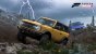Forza Horizon 5 Preview (2)