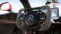 Forza Horizon 5 Preview (3)