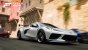 Forza Horizon 5 Preview (4)