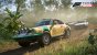 Forza Horizon 5 Preview (5)