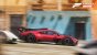 Forza Horizon 5 Preview (6)