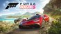 Forza Horizon 5 - Covermotiv
