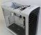 Fractal Torrent: Airflow-Gehäuse mit veränderter Netzteilposition im Test (3)